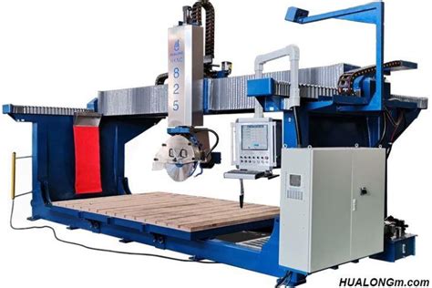 stone cnc router manufacturers|5 axis stone cnc machine.